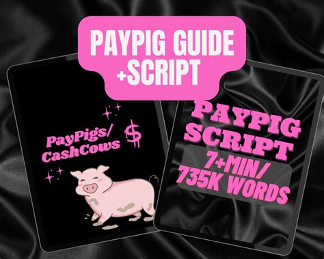 pay pig|paypig .